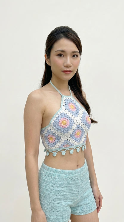 Waikiki Bralette